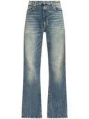 R13 Jane Jean