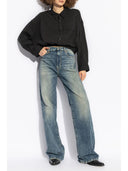 R13 Jane Jean