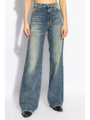 R13 Jane Jean