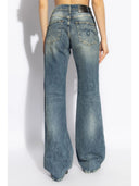 R13 Jane Jean