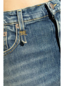 R13 Jane Jean