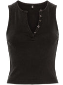 Serbatoio Henley R13