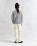 Sweaters de Wax London