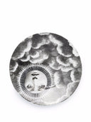 Fornasetti Tazza Te` Tema E Variazioni 2005 Sole E Luna
