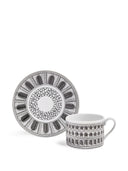 Fornasetti Tazza Te` Architettura
