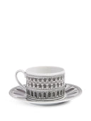 Fornasetti Tazza Te` Architettura