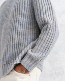 Sweaters de Wax London