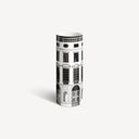 Fornasetti Vaso Piccolo Architettura