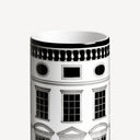 Fornasetti Vaso Piccolo Architettura