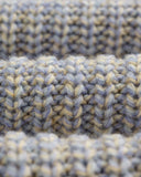 Sweaters de Wax London