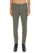 PT Torino Slim Fit Pants