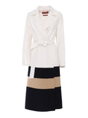 Cappotto Max Mara Studio Arena