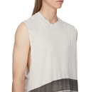 Rick Owens Rick S Jumbo Sl T