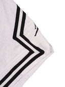 Jordan Jdb Mj Df Sport Diamond Short