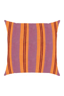 Lisa Corti Federe 45 X45 Dam Dam Lilac Gold