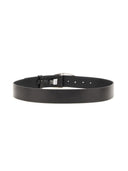 Diesel Cintura "B 1 Dr"