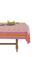 Lisa Corti Dam Dam 180 X270 Lilac Gold