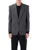 Kurtki Saint Laurent