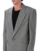 Saint Laurent-jassen