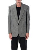 Saint Laurent-jassen