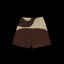 Pantofola D`oro Soccer Shorts Thebe Magugu X Pdo