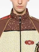Pantofola D`oro Tracksuit Thebe Magugu X Pdo