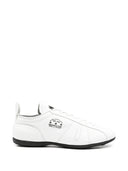 Pantofola D`oro 540 Suola Vibram Nera Vitello