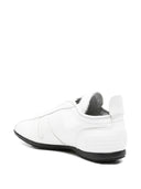 Pantofola D`oro 540 Suola Vibram Nera Vitello