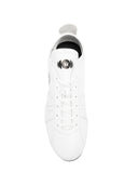 Pantofola D`oro 540 Suola Vibram Nera Vitello