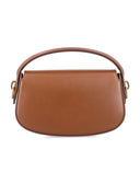 Bolsos Saint Laurent..