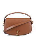 Bolsos Saint Laurent..