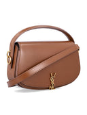 Bolsos Saint Laurent..