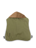 Barbour Monmouth Waterproof Dog Coat