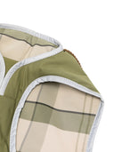 Barbour Monmouth Waterproof Dog Coat