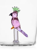 Ichendorf Milano Talking Trees Set 6 Tumbler Assortiti