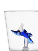 Ichendorf Milano Talking Trees Set 6 Tumbler Assortiti