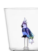 Ichendorf Milano Talking Trees Set 6 Tumbler Assortiti