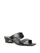 Aeyde Kemi Nappa Leather Black