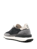 D.A.T.E. Athleta Nylon