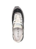 D.A.T.E. Athleta Nylon