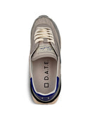 D.A.T.E. Athleta Nylon