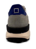 D.A.T.E. Athleta Nylon