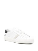 D.A.T.E. Hill Low Calf