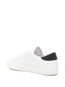 D.A.T.E. Hill Low Calf