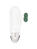 D.A.T.E. Hill Low Calf