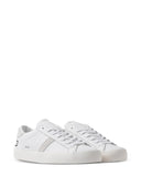 D.A.T.E. Hill Low Calf
