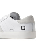 D.A.T.E. Hill Low Calf