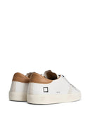 D.A.T.E. Hill Low Calf