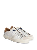 D.A.T.E. Hill Low Calf