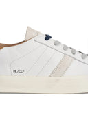 D.A.T.E. Hill Low Calf